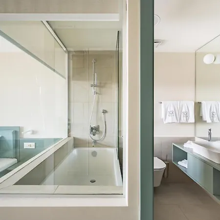 Millennium Hub & Hotell Constanţa