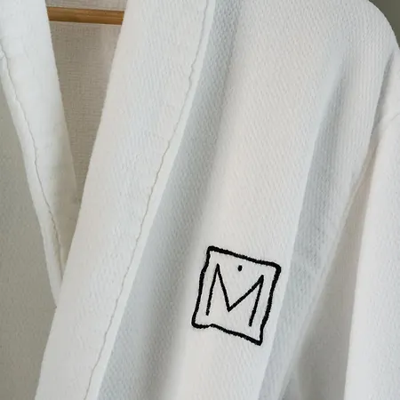 Hotell Millennium Hub &