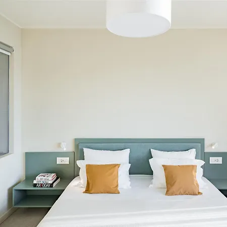 Millennium Hub & 4* Constanţa