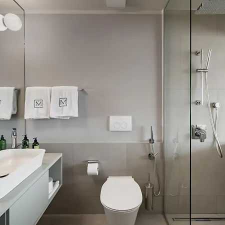 Millennium Hub & Constanţa