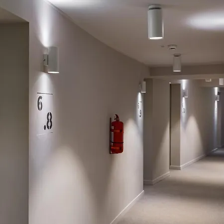 Millennium Hub & 4* Constanţa