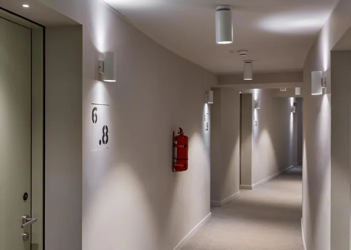 Millennium Hub & 4* Konstanca