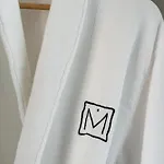 호텔 Millennium Hub &