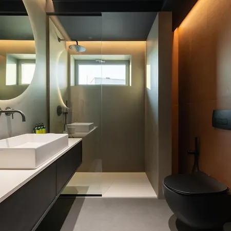 Millennium Hub&hotel 4*