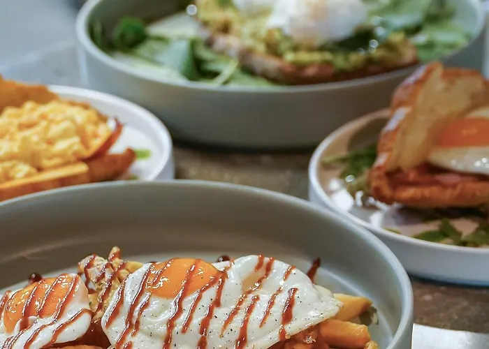 Millennium Hub & Отель 4*